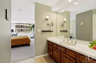48 W 300 S, Salt Lake City, UT 84101 - Photo 23
