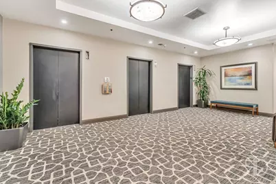 48 W 300 S #1003N, Salt Lake City, UT 84101 - Photo 39