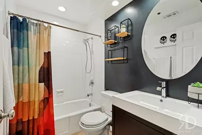 48 W 300 S #1003N, Salt Lake City, UT 84101 - Photo 13