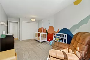 48 W 300 S, Salt Lake City, UT 84101 - Photo 15