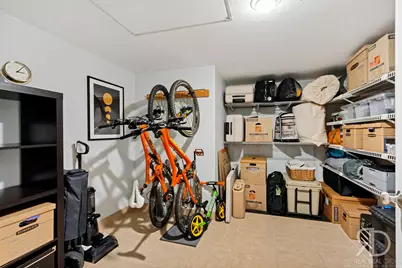 48 W 300 S #1003N, Salt Lake City, UT 84101 - Photo 25