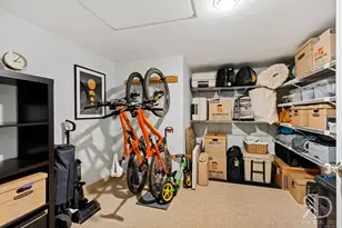 48 W 300 S, Salt Lake City, UT 84101 - Photo 25