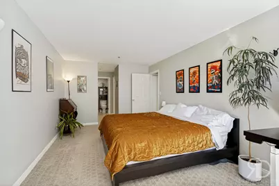 48 W 300 S #1003N, Salt Lake City, UT 84101 - Photo 19