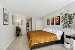 48 W 300 S, Salt Lake City, UT 84101 - Photo 19