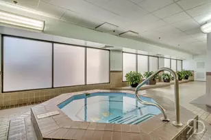 48 W 300 S, Salt Lake City, UT 84101 - Photo 45