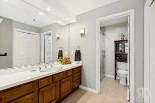 48 W 300 S, Salt Lake City, UT 84101 - Photo 21