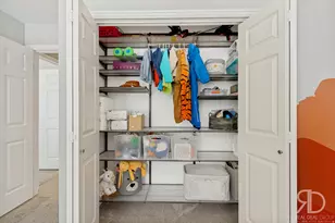 48 W 300 S, Salt Lake City, UT 84101 - Photo 17