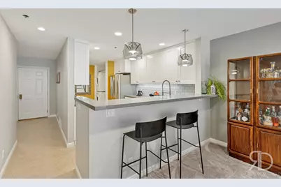 48 W 300 S #1003N, Salt Lake City, UT 84101 - Photo 7