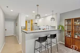 48 W 300 S, Salt Lake City, UT 84101 - Photo 7