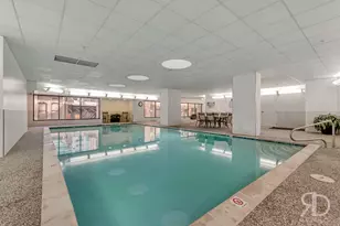 48 W 300 S, Salt Lake City, UT 84101 - Photo 43
