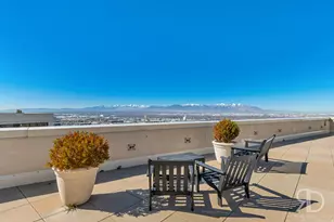 48 W 300 S, Salt Lake City, UT 84101 - Photo 41