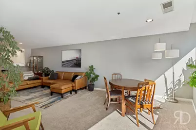 48 W 300 S #1003N, Salt Lake City, UT 84101 - Photo 5