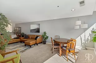 48 W 300 S, Salt Lake City, UT 84101 - Photo 5