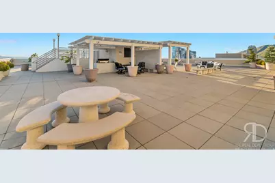 48 W 300 S #1003N, Salt Lake City, UT 84101 - Photo 33