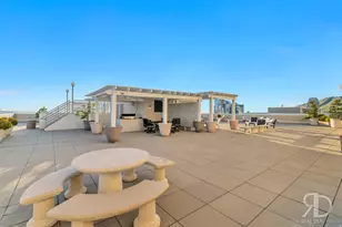 48 W 300 S, Salt Lake City, UT 84101 - Photo 33