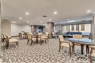 48 W 300 S #1003N, Salt Lake City, UT 84101 - Photo 37