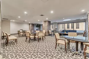 48 W 300 S, Salt Lake City, UT 84101 - Photo 37