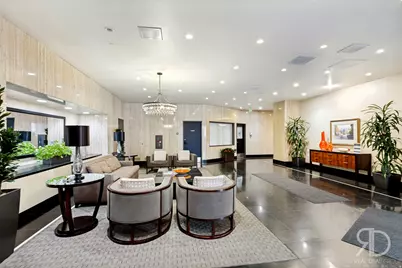 48 W 300 S #1003N, Salt Lake City, UT 84101 - Photo 31