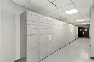 48 W 300 S, Salt Lake City, UT 84101 - Photo 27