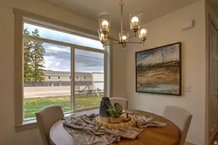 55 W Buttercup Ln, Garden City, UT 84028 - Photo 11