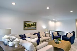 55 W Buttercup Ln, Garden City, UT 84028 - Photo 13