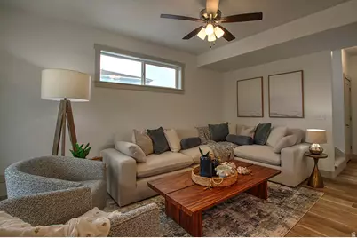 55 W Buttercup Ln #43, Garden City, UT 84028 - Photo 7