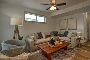 55 W Buttercup Ln, Garden City, UT 84028 - Photo 7