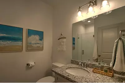 55 W Buttercup Ln #43, Garden City, UT 84028 - Photo 3