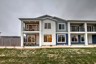 55 W Buttercup Ln, Garden City, UT 84028 - Photo 1