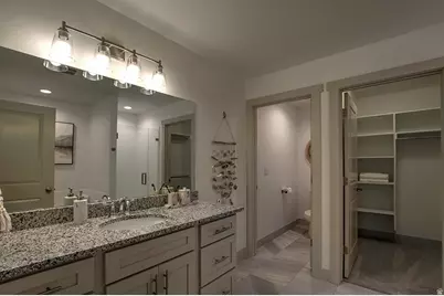 55 W Buttercup Ln #43, Garden City, UT 84028 - Photo 15
