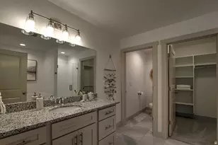 55 W Buttercup Ln, Garden City, UT 84028 - Photo 15