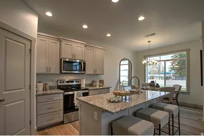 55 W Buttercup Ln #43, Garden City, UT 84028 - Photo 9