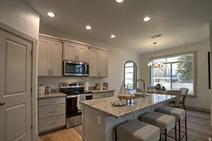 55 W Buttercup Ln, Garden City, UT 84028 - Photo 9