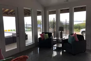 55 W Buttercup Ln, Garden City, UT 84028 - Photo 37