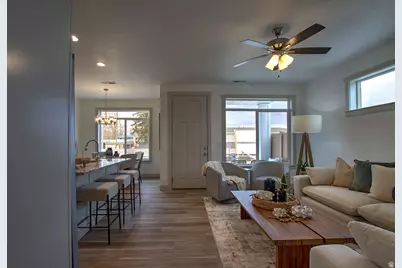 55 W Buttercup Ln #43, Garden City, UT 84028 - Photo 5