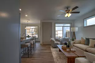 55 W Buttercup Ln, Garden City, UT 84028 - Photo 5