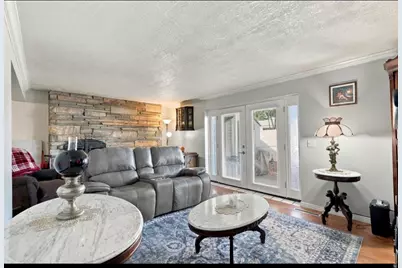 881 E Maple View Dr #13, Salt Lake City, UT 84106 - Photo 1