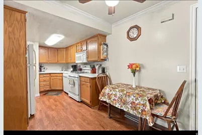 881 E Maple View Dr #13, Salt Lake City, UT 84106 - Photo 5