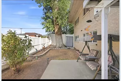 881 E Maple View Dr #13, Salt Lake City, UT 84106 - Photo 13
