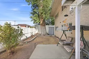 881 E Maple Vw Dr, Salt Lake City, UT 84106 - Photo 13