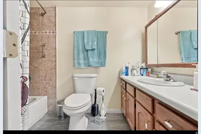 881 E Maple View Dr #13, Salt Lake City, UT 84106 - Photo 11