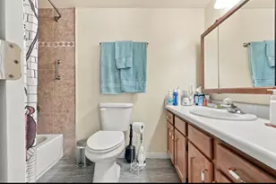 881 E Maple Vw Dr, Salt Lake City, UT 84106 - Photo 11