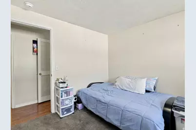 881 E Maple View Dr #13, Salt Lake City, UT 84106 - Photo 9