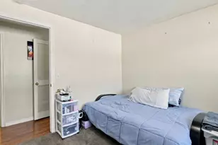 881 E Maple Vw Dr, Salt Lake City, UT 84106 - Photo 9