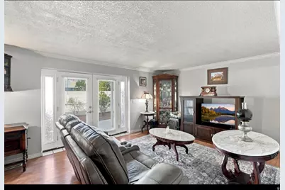 881 E Maple View Dr #13, Salt Lake City, UT 84106 - Photo 3