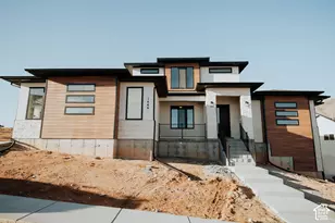 186 S 2930 E, Spanish Fork, UT 84660 - Photo 1