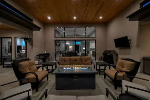 365 S Canyon Overlook Dr E, Tooele, UT 84074 - Photo 57