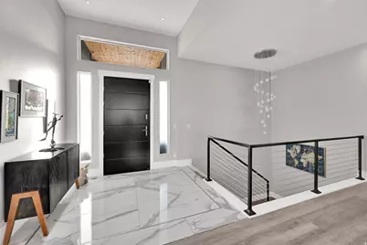 365 S Canyon Overlook Dr E, Tooele, UT 84074 - Photo 13
