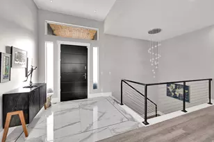 365 S Canyon Overlook Dr E, Tooele, UT 84074 - Photo 13