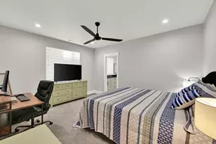 365 S Canyon Overlook Dr E, Tooele, UT 84074 - Photo 45